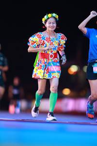 BIB: 
                            <button type="button" onclick="openModal(23709380)" class="btn btn-primary btn-sm float-right btn-popup" data-toggle="modal" data-target=".modal-high-quality">
                        <i class="fas fa-shopping-cart"></i> Add to Cart
                    </button>
                                            <button type="button" onclick="isThisMe(23709380, true)" class="btn btn-success btn-sm float-right btn-popup btn-isme hidden" data-toggle="tooltip" data-placement="bottom" title="นี่คือรูปของคุณใช่ไหม คลิกที่นี่เพื่อเอาเข้าอัลบั้ม">
                        <i class="fas fa-plus"></i> Add to album
                    </button>
                    <button type="button" onclick="isThisMe(23709380, false)" class="btn btn-warning btn-sm float-right btn-popup btn-isnotme hidden">
                        <i class="fas fa-ban"></i> Remove from album
                    </button>